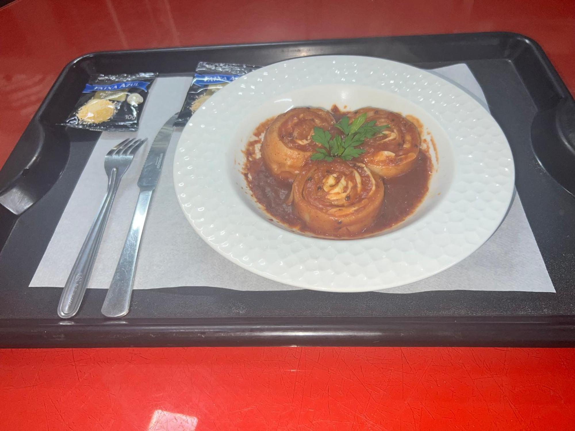 Motel Contigo Guarulhos Eksteriør bilde